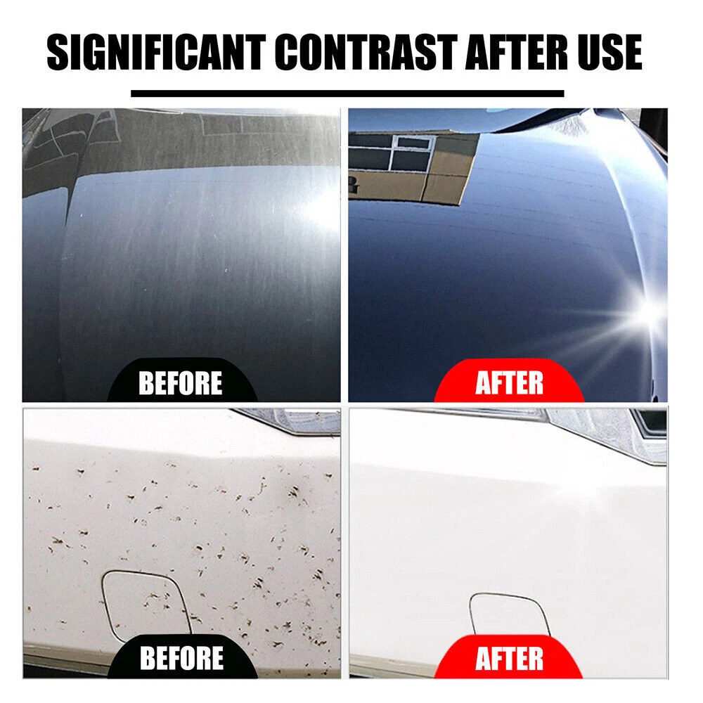 LIMITED TIME: SALE OFF 60% 🔥TLOPA® 3 IN 1 HIGH PROTECTION QUICK COATING SPRAY