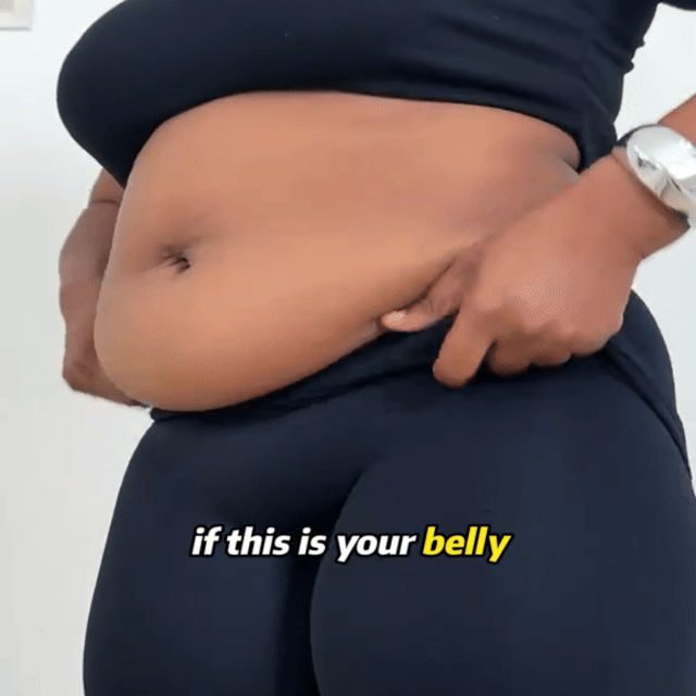 Sfrcord® Tummy Control And Hip Lift Pants
