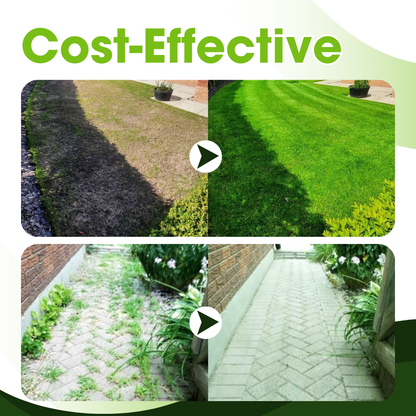 🌿TLOPA® WeedAway 2-in-1 Herbicide 💚 LIMITED OFFER UP TO 60% OFF