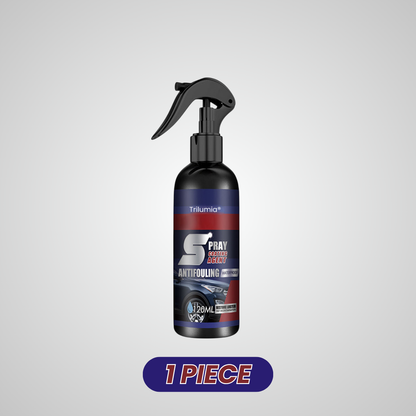 ⏰ Flash Sale: 60% OFF🔥Trilumia® Multifunctional Coating Renewal Agent Spray