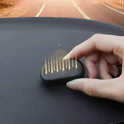 Billhol® Car Interference Antifreeze Instrument (upsell Carol)