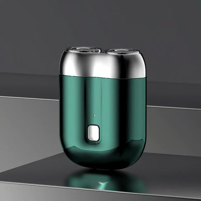 💥 Up to 55% OFF + Free Shipping ✨ TLOPA® Portable Electric Travel Shaver