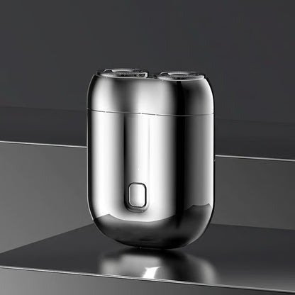 💥 Up to 55% OFF + Free Shipping ✨ TLOPA® Portable Electric Travel Shaver