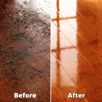 Advanced Floor Restorer US