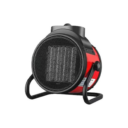 ⏰ EXCLUSIVE DEAL 60% OFF + FREE SHIPPING🔥 TLOPA® Powerful Portable Heating Cannon