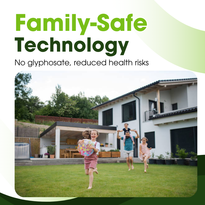 🌿TLOPA® WeedAway 2-in-1 Herbicide 💚 LIMITED OFFER UP TO 60% OFF