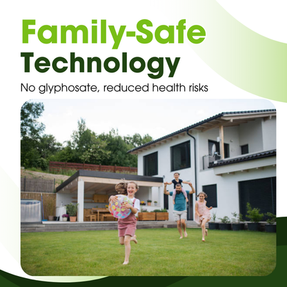 🌿TLOPA® WeedAway 2-in-1 Herbicide 💚 LIMITED OFFER UP TO 60% OFF