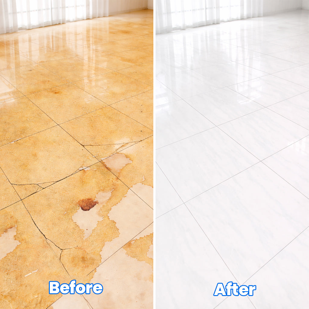 Advanced Floor Restorer US