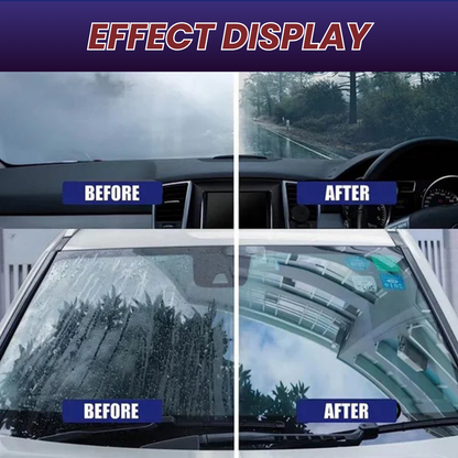 ⏰ Flash Sale: 60% OFF🔥Trilumia® Multifunctional Coating Renewal Agent Spray