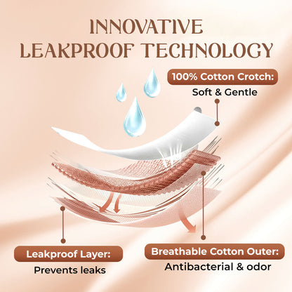 Sfrcord® Tummy Control And Hip Lift Pants
