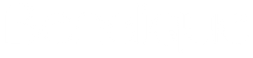 Bendique