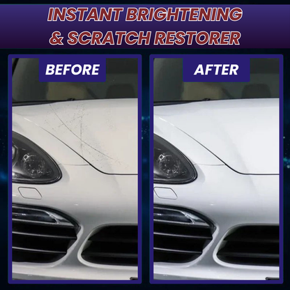 ⏰ Flash Sale: 60% OFF🔥Trilumia® Multifunctional Coating Renewal Agent Spray