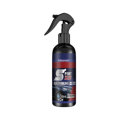 ⏰ Flash Sale: 60% OFF🔥Trilumia® Multifunctional Coating Renewal Agent Spray