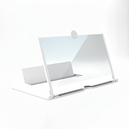 📱TLOPA® Mobile Phone Screen Amplifier🔥HOLIDAY SALE UP TO 60% OFF 🔥