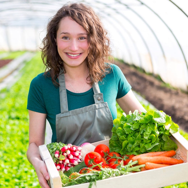 ⏰Flash Sale 50% OFF🔥TLOPA® Soil Activator