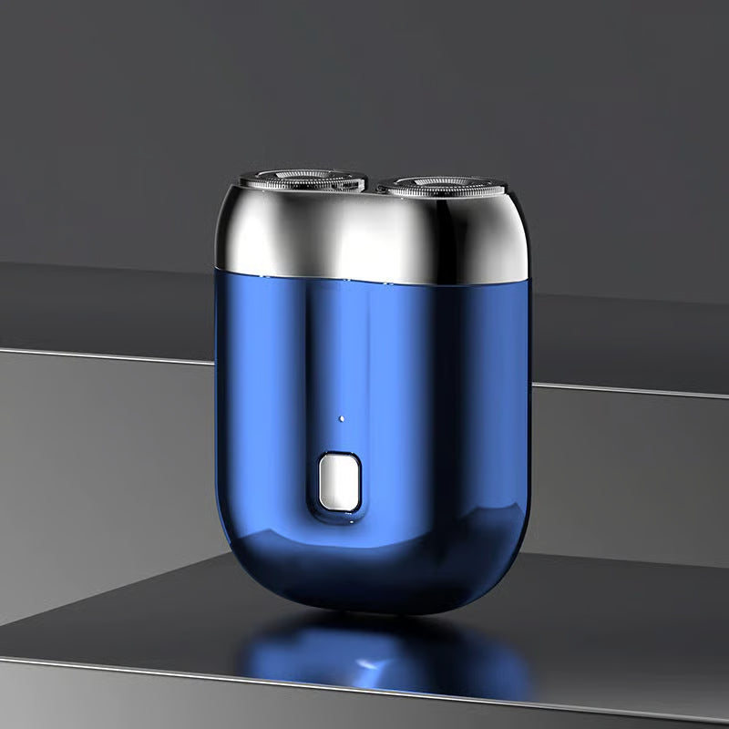 💥 Up to 55% OFF + Free Shipping ✨ TLOPA® Portable Electric Travel Shaver