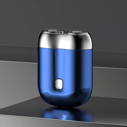 💥 Up to 55% OFF + Free Shipping ✨ TLOPA® Portable Electric Travel Shaver