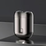 💥 Up to 55% OFF + Free Shipping ✨ TLOPA® Portable Electric Travel Shaver