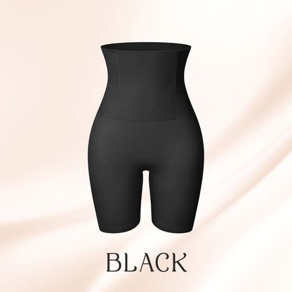 Sfrcord® Tummy Control And Hip Lift Pants
