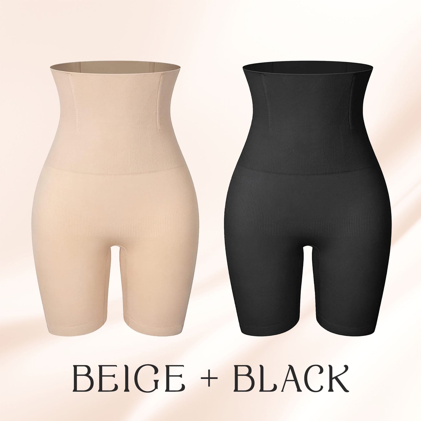 Sfrcord® Tummy Control And Hip Lift Pants