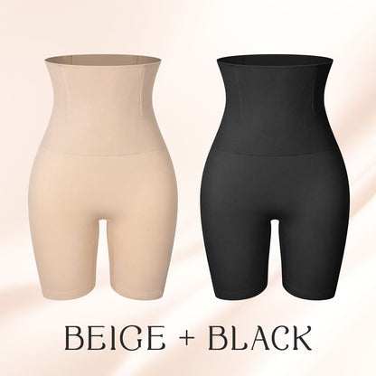 Sfrcord® Tummy Control And Hip Lift Pants