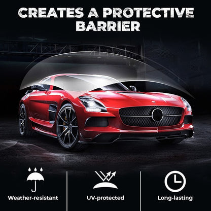 TLOPA® Car Scratch Remover Paint Pen