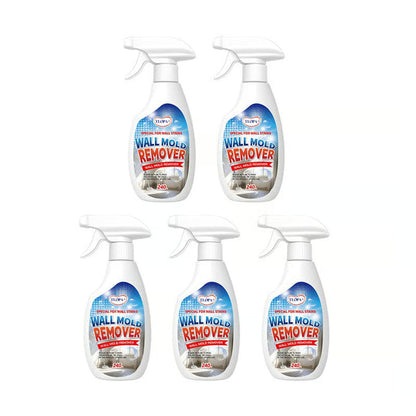 TLOPA® Fast Acting Anti-Mold Wall Cleaner Spray