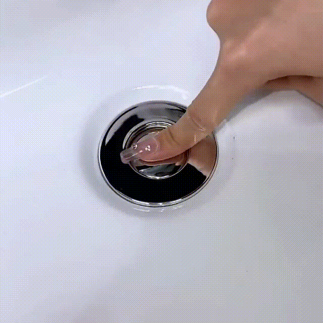 🔥HOT SALE: 60% OFF + FREESHIPPING🔥TLOPA® Stainless Steel Drain Filter
