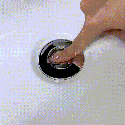 🔥HOT SALE: 60% OFF + FREESHIPPING🔥TLOPA® Stainless Steel Drain Filter