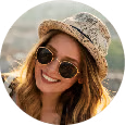files/imgi_29_f3d3850403161294f3eaacdd1018ec20c30bcf29.png