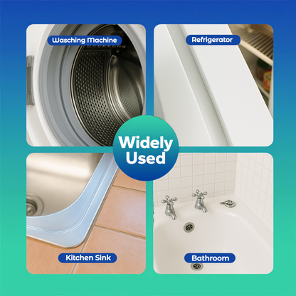 ✨ TLOPA® Stain Cleaner ✨ Special Deal: 60% OFF 🔥