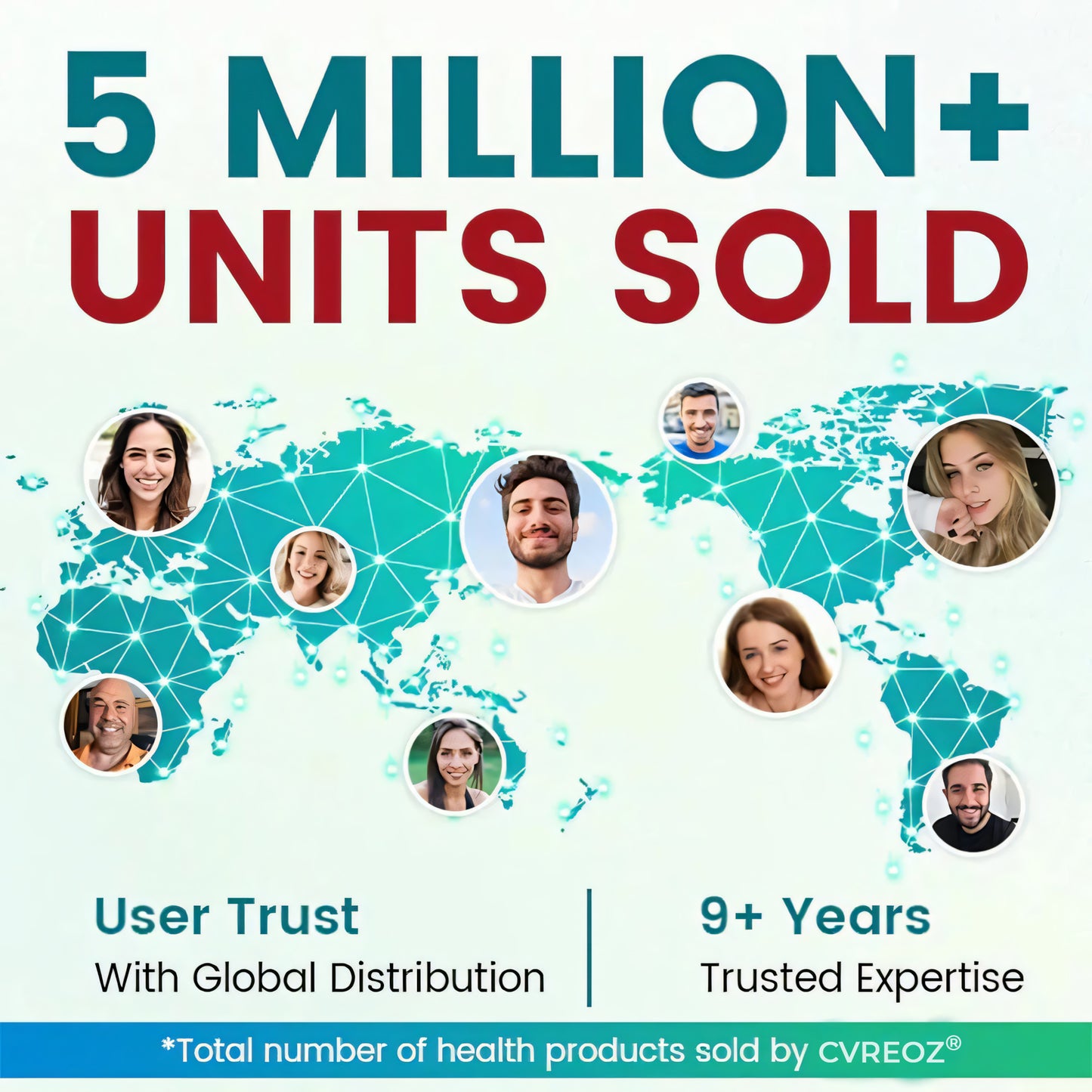 ⏰Last-Day Promotion: 60% OFF🔥CVREOZ® GlosShield Tongue Repair Spray👅