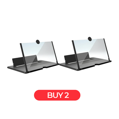 TLOPA® Mobile Phone Screen Amplifier