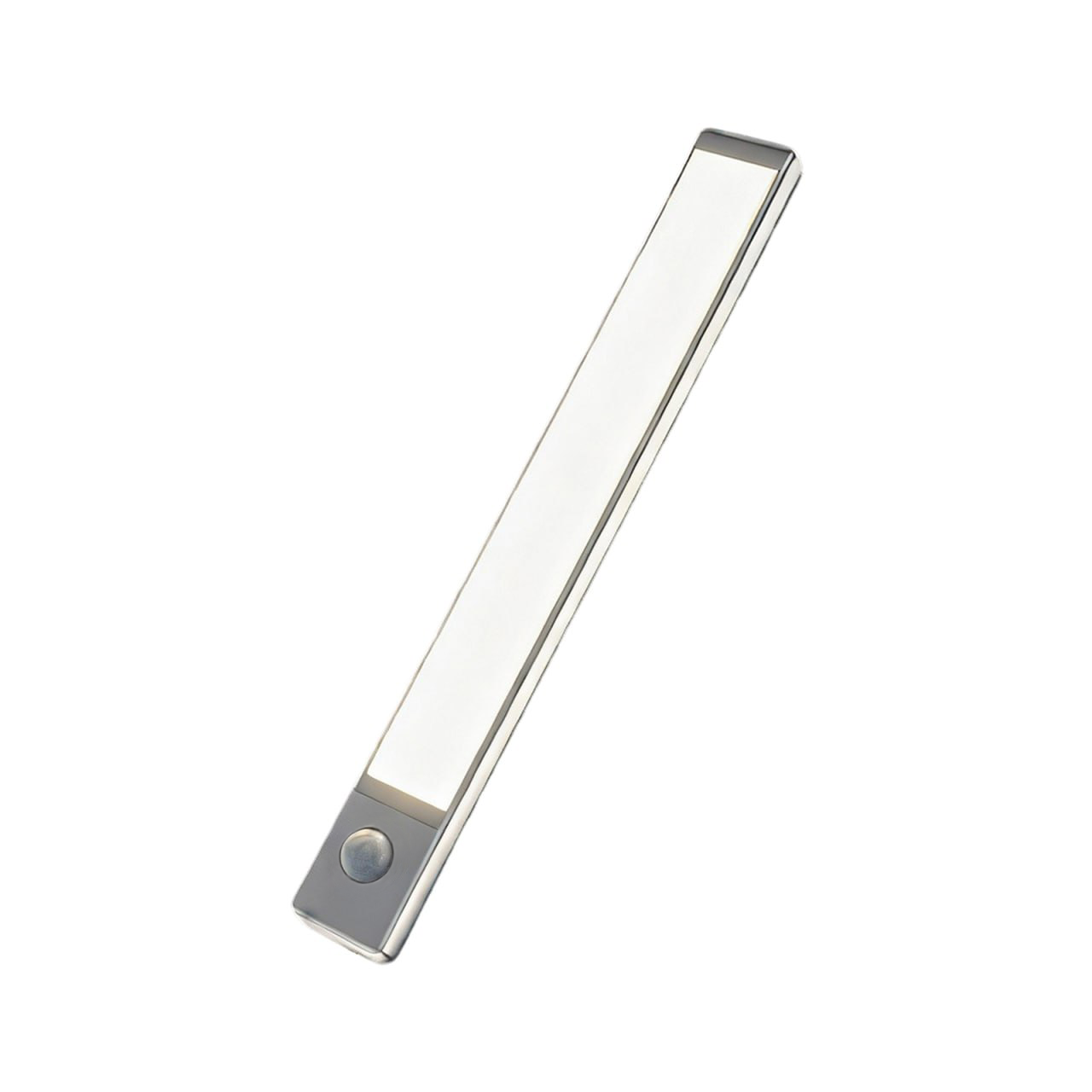 💡 Billhol® Rechargeable Portable Motion Sensor Light ✨