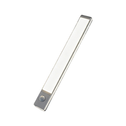 💡 Billhol® Rechargeable Portable Motion Sensor Light ✨
