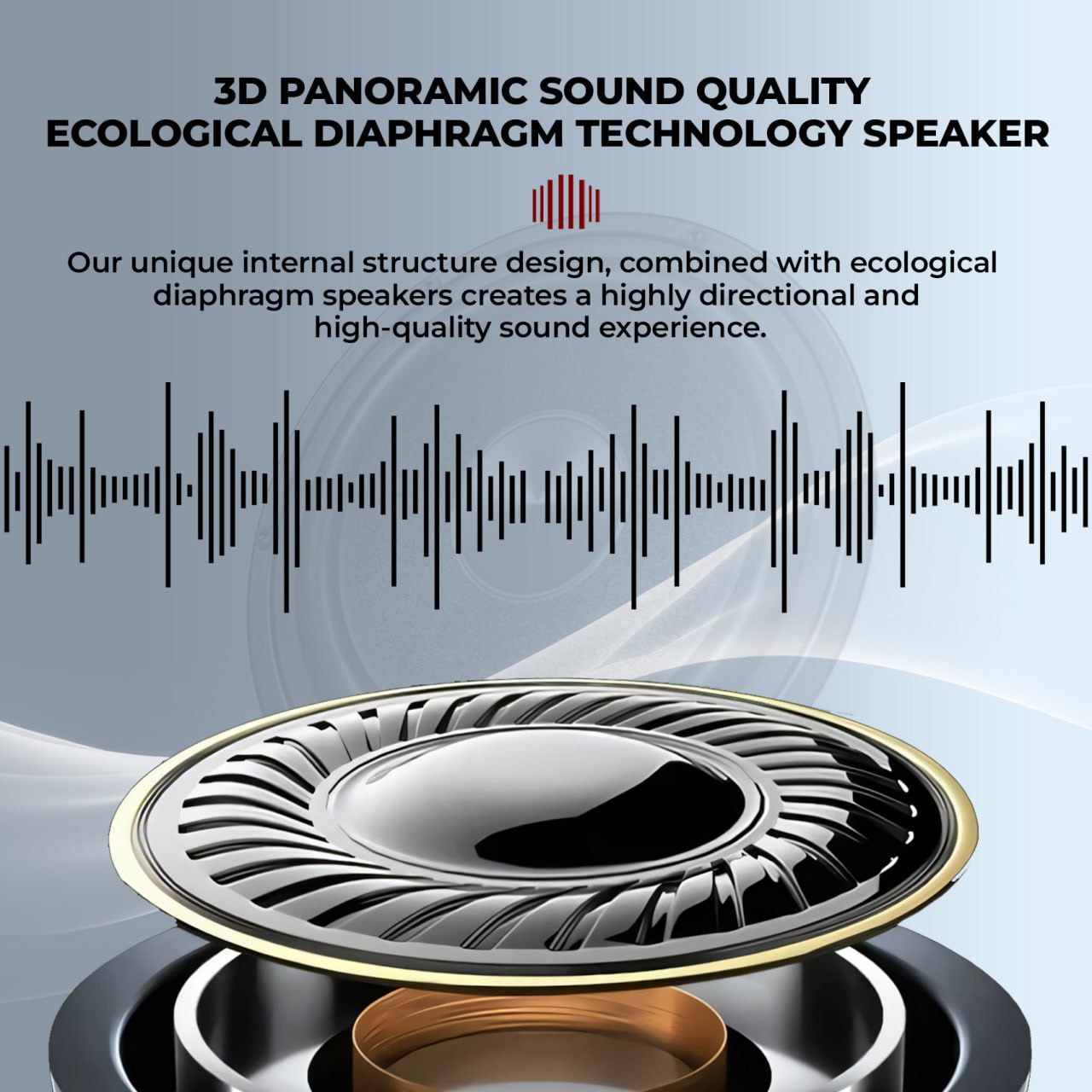 2025 Tlopa® Bone Conduction Headphones🎧