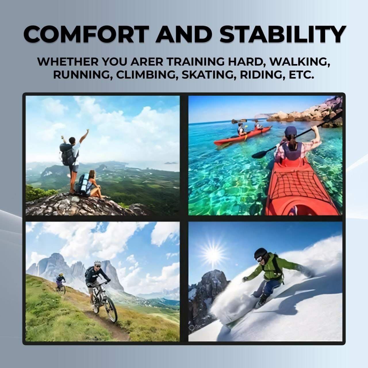 2025 Tlopa® Bone Conduction Headphones🎧