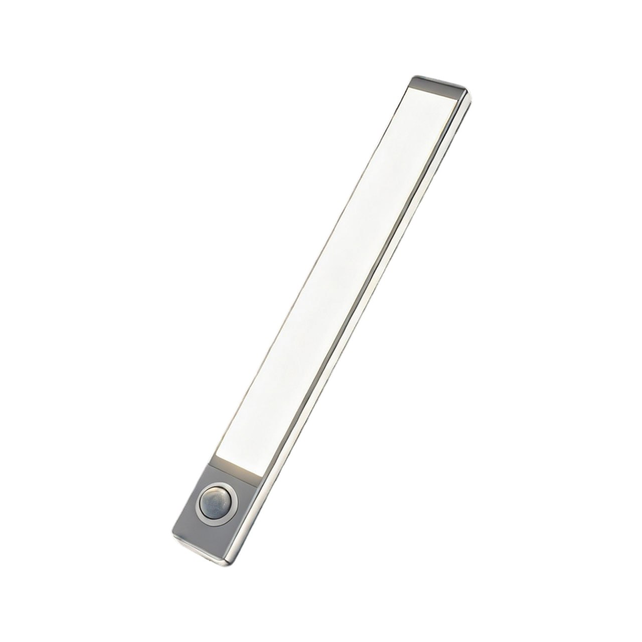 💡 Rechargeable Portable Motion Sensor Light ✨🔥EXLUSIVE OFFER UP TO 60% 🔥