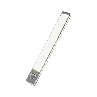 💡 Rechargeable Portable Motion Sensor Light ✨🔥EXLUSIVE OFFER UP TO 60% 🔥