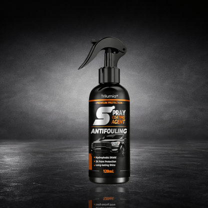 Trilumia® Multi-Functional Spray Coating Agent US