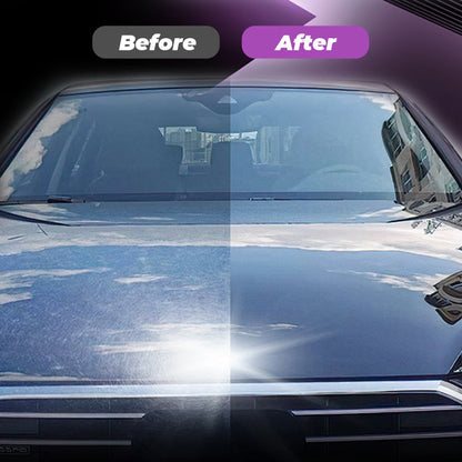 ⏰ Last Day Promotion: 60% OFF 🔥 TLOPA®  Car Crystal Coating Spray