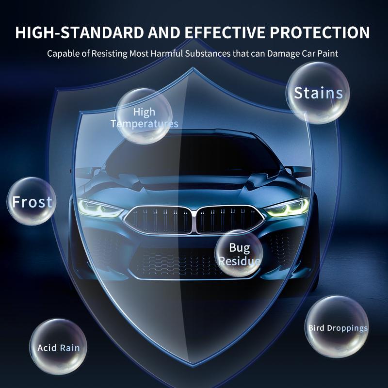 🚙TLOPA® Car Quick Effect Coating Spray 🔥HOT SALE UP TO 60% OFF 🔥