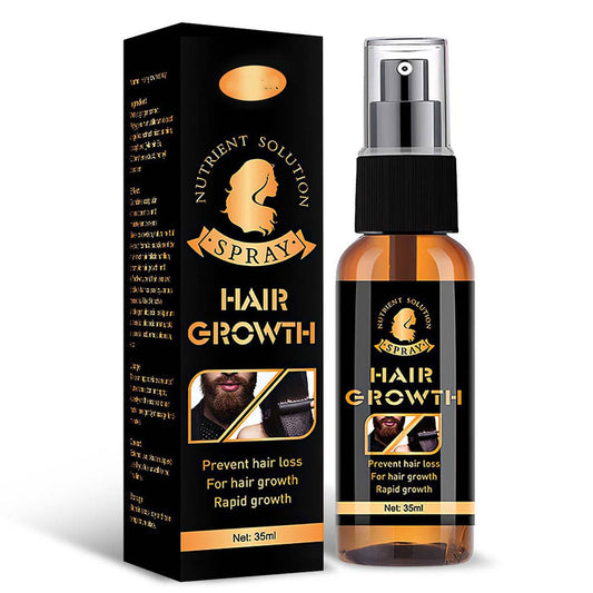 Premium Biotin Hair&Beard Booster 🔥 Sale up to 60% Discounts